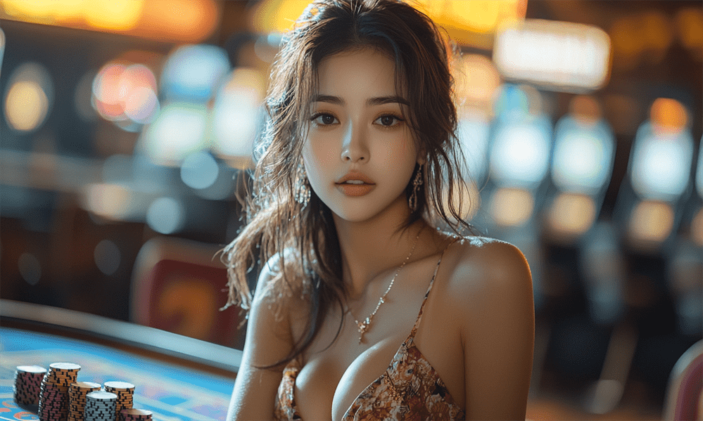 747 casino bet casino